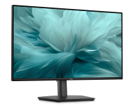 Dell Pro E2726HS - 1488711 - zdjęcie 2